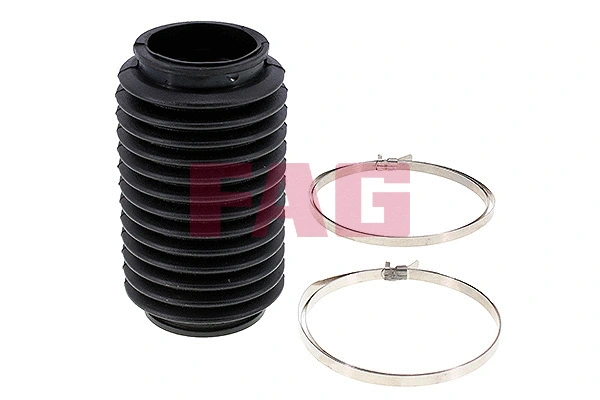 Bellow Kit, steering (841 0121 30)