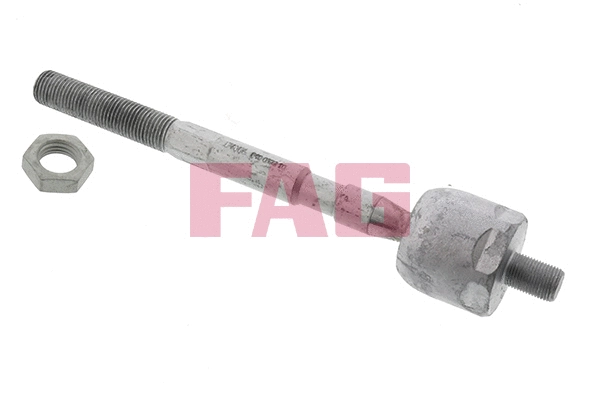 Inner Tie Rod (840 0322 10)