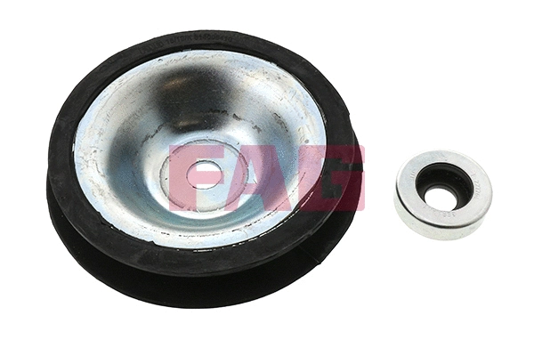 Repair Kit, suspension strut support mount (815 0034 30)