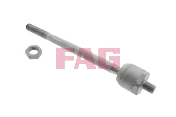 Inner Tie Rod (840 0382 10)