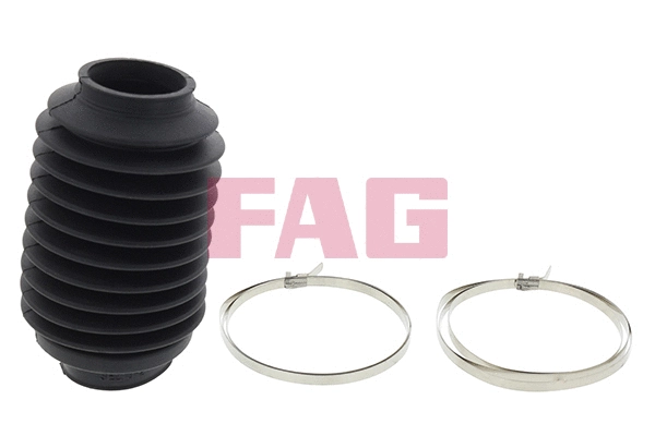 Bellow Kit, steering (841 0083 30)