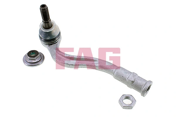 Tie Rod End (840 1380 10)