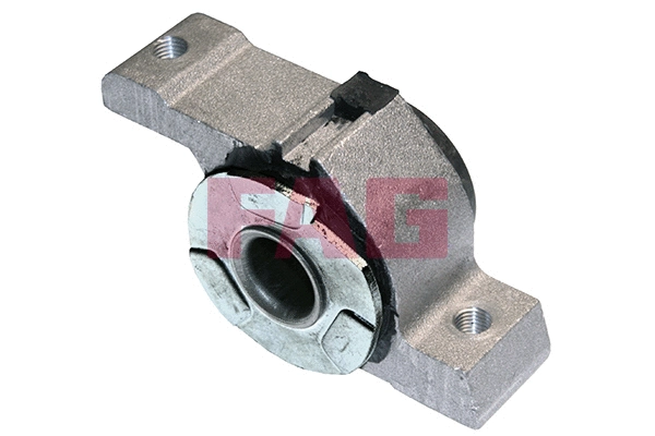 Mounting, control/trailing arm (829 0292 10)