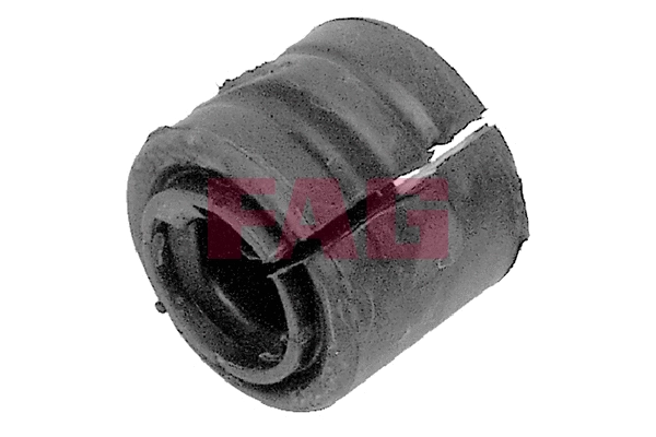 Mounting, stabiliser bar (819 0074 10)