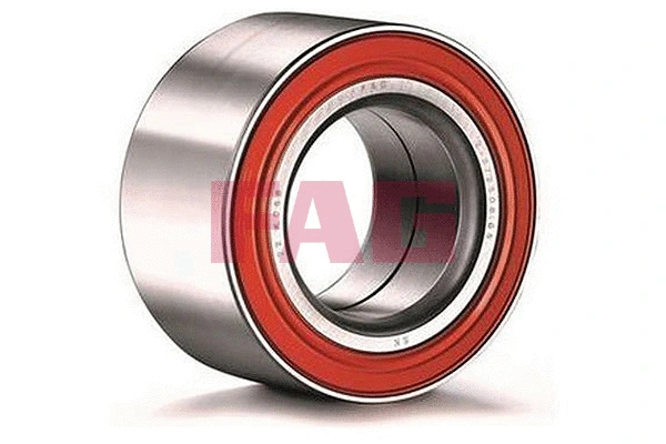 Wheel Bearing (713 1385 10)