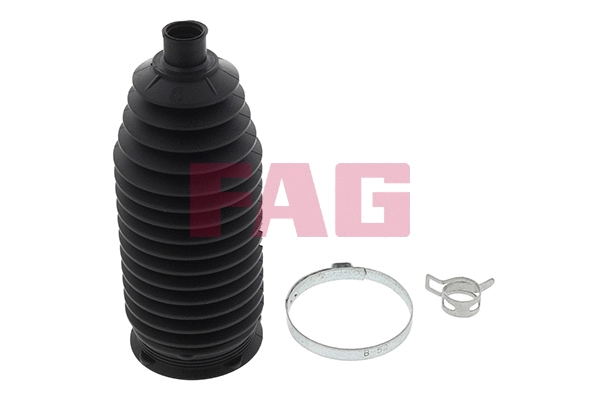 Bellow Kit, steering (841 0211 30)