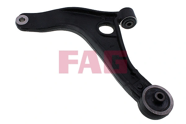 Control/Trailing Arm, wheel suspension (821 0868 10)