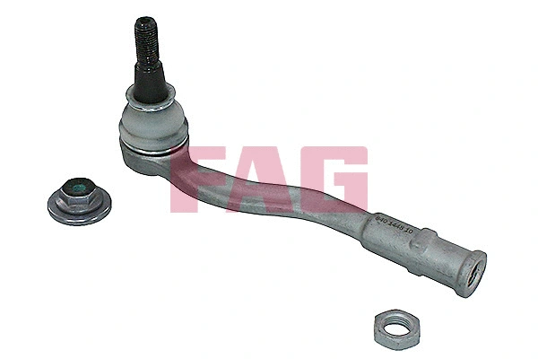 Tie Rod End (840 1448 10)