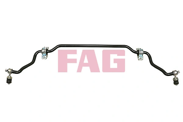 Stabiliser Bar, suspension (818 0012 10)
