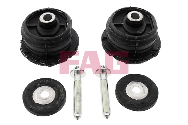Repair Kit, axle beam (830 0026 30)