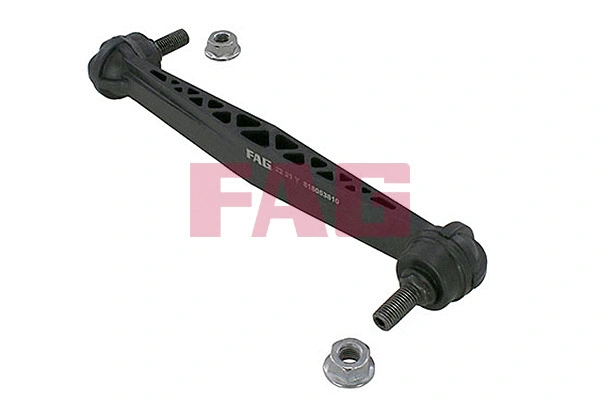 Link/Coupling Rod, stabiliser bar (818 0538 10)