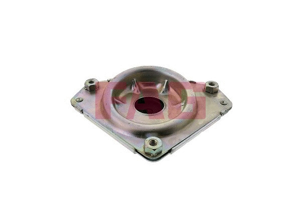 Suspension Strut Support Mount (814 0013 10)