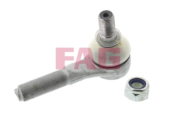 Tie Rod End (840 0623 10)