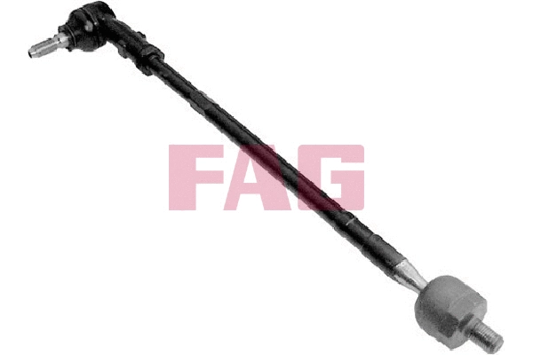 Tie Rod (840 0518 10)