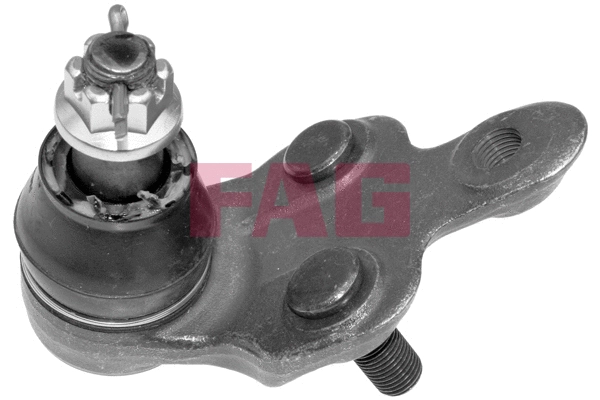 Ball Joint (825 0151 10)