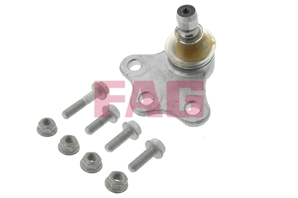 Ball Joint (825 0130 10)