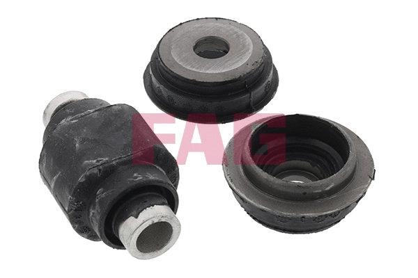 Repair Kit, control arm (824 0010 30)