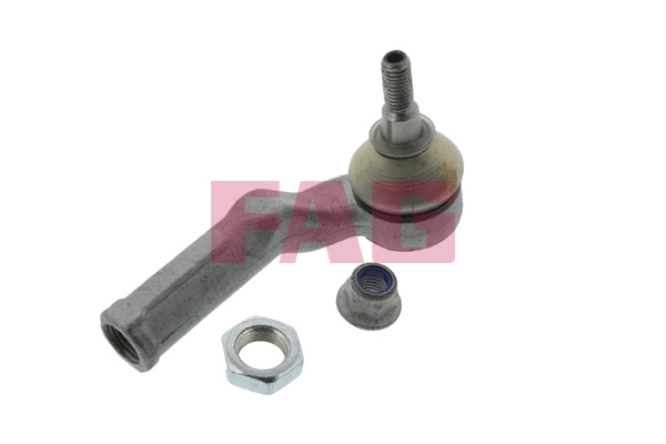 Tie Rod End (840 1131 10)