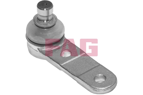Ball Joint (825 0292 10)