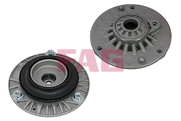 Suspension Strut Support Mount (814 0190 10)