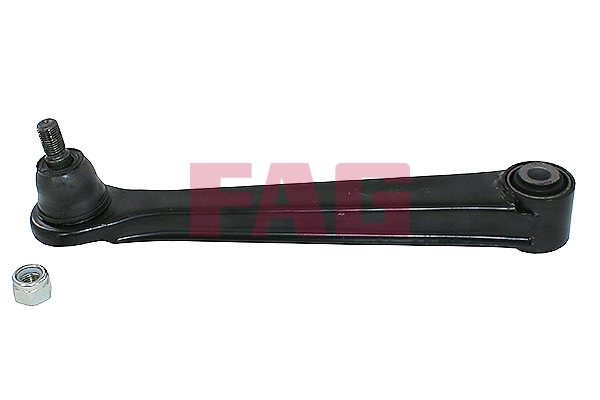 Control/Trailing Arm, wheel suspension (821 0096 10)