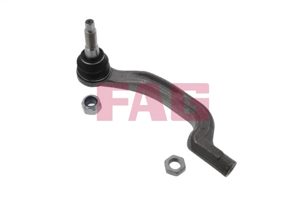 Tie Rod End (840 1151 10)