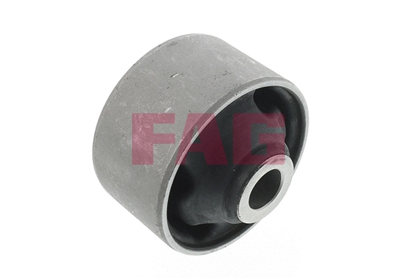 Mounting, control/trailing arm (829 0369 10)