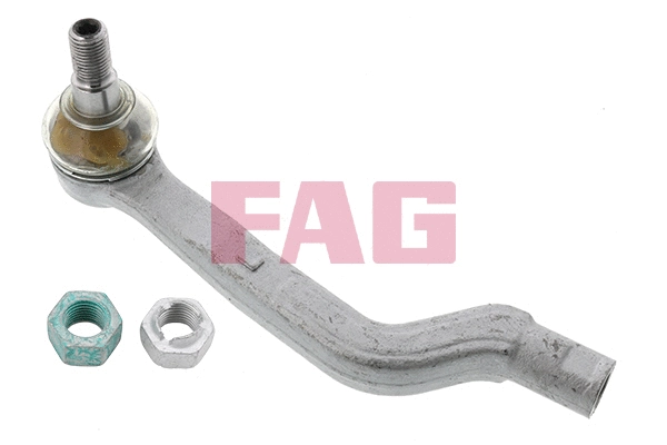 Tie Rod End (840 0803 10)