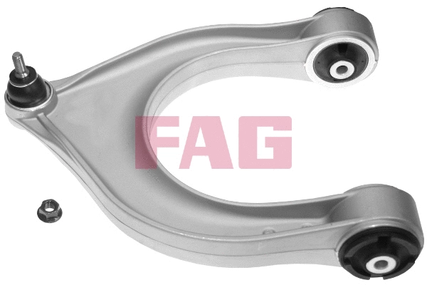 Control/Trailing Arm, wheel suspension (821 0208 10)