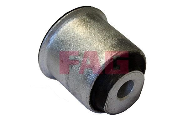 Mounting, control/trailing arm (829 0329 10)