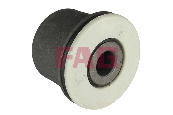 Mounting, control/trailing arm (829 0385 10)
