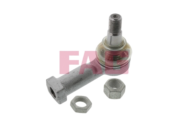 Tie Rod End (840 0786 10)