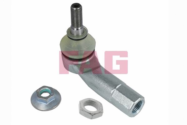 Tie Rod End (840 1153 10)