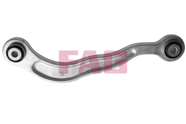 Control/Trailing Arm, wheel suspension (821 0704 10)