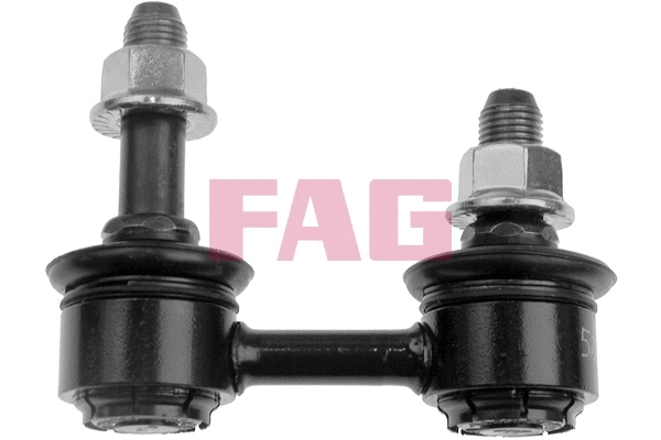 Link/Coupling Rod, stabiliser bar (818 0128 10)