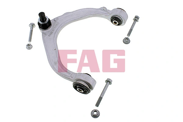 Control/Trailing Arm, wheel suspension (821 0974 10)