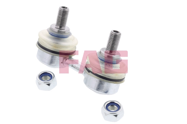 Link/Coupling Rod, stabiliser bar (818 0203 10)