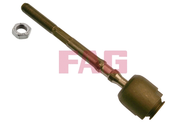 Inner Tie Rod (840 0213 10)