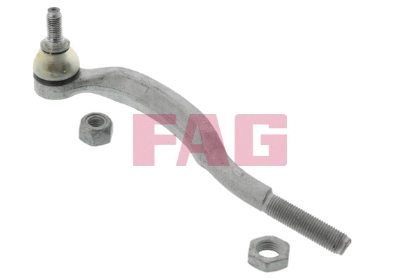 Tie Rod End (840 1064 10)