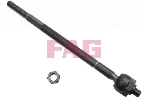 Inner Tie Rod (840 0069 10)