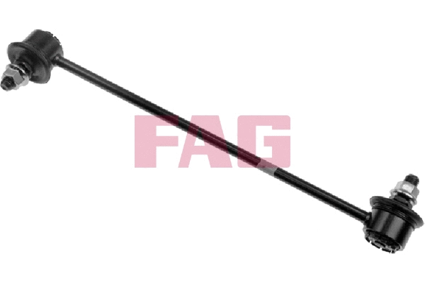 Link/Coupling Rod, stabiliser bar (818 0127 10)