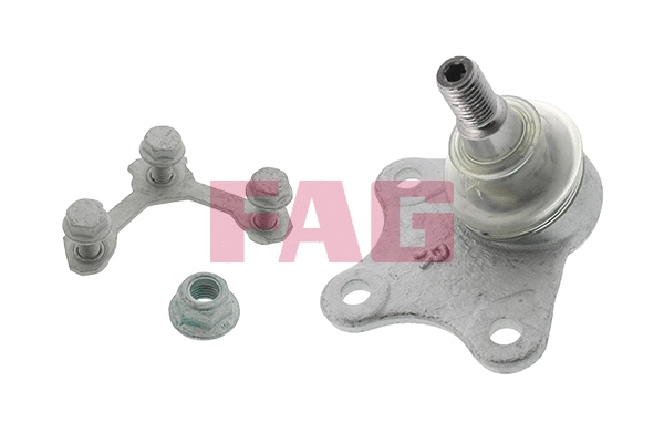 Ball Joint (825 0055 10)