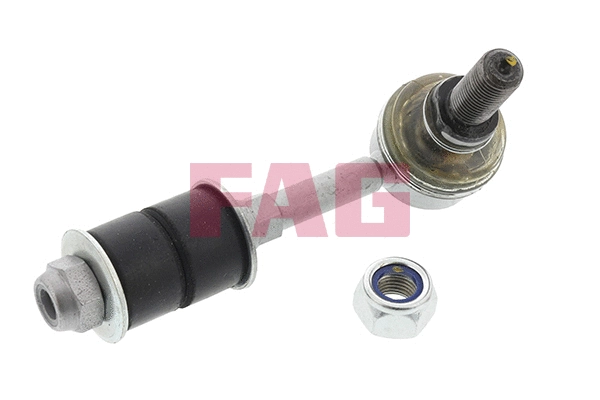 Link/Coupling Rod, stabiliser bar (818 0109 10)