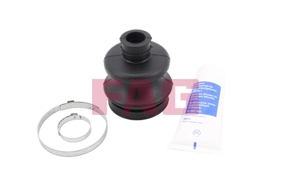 Bellow Kit, drive shaft (772 0112 30)