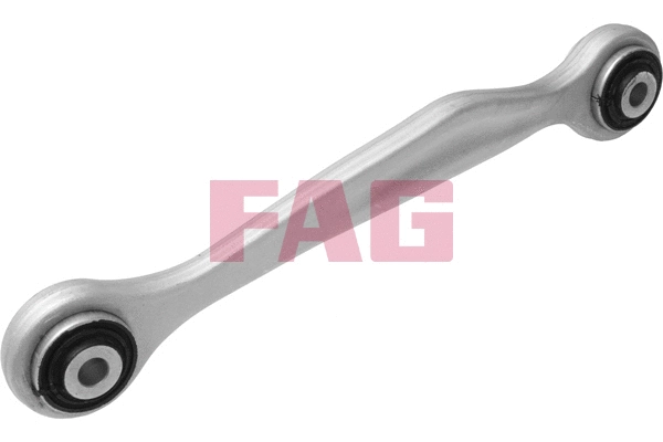 Control/Trailing Arm, wheel suspension (821 0799 10)