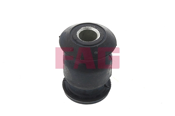 Mounting, control/trailing arm (829 0160 10)