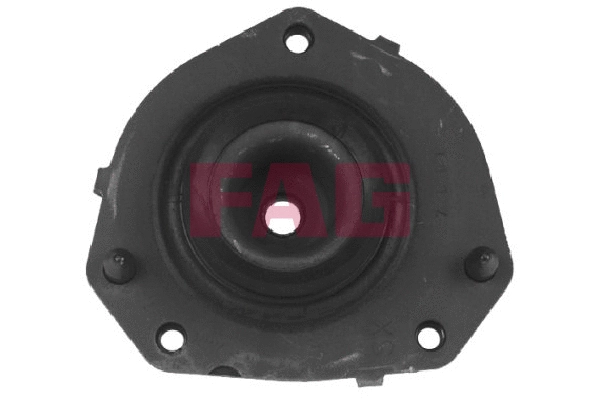 Suspension Strut Support Mount (814 0118 10)