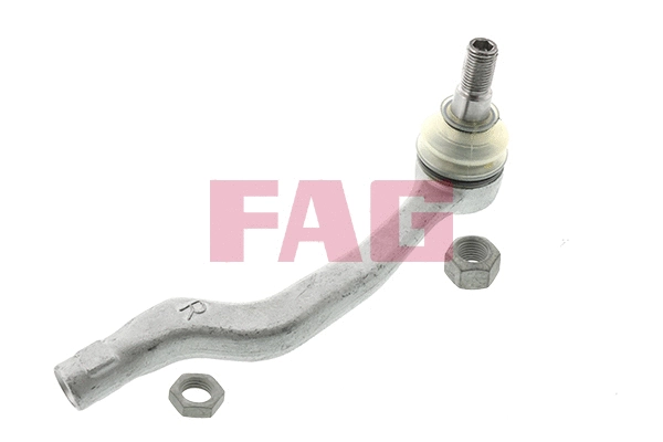 Tie Rod End (840 1068 10)