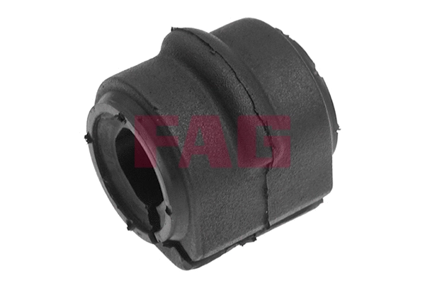 Mounting, stabiliser bar (819 0014 10)