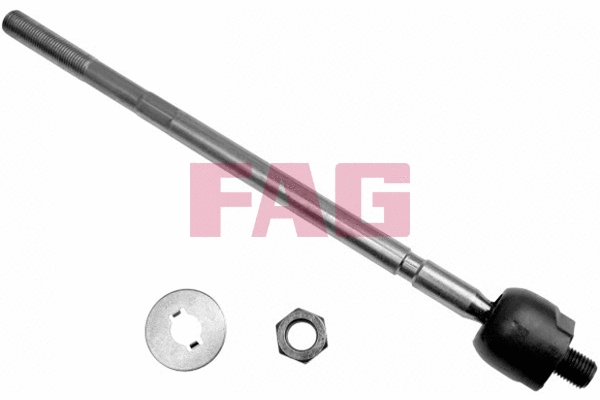 Inner Tie Rod (840 0006 10)